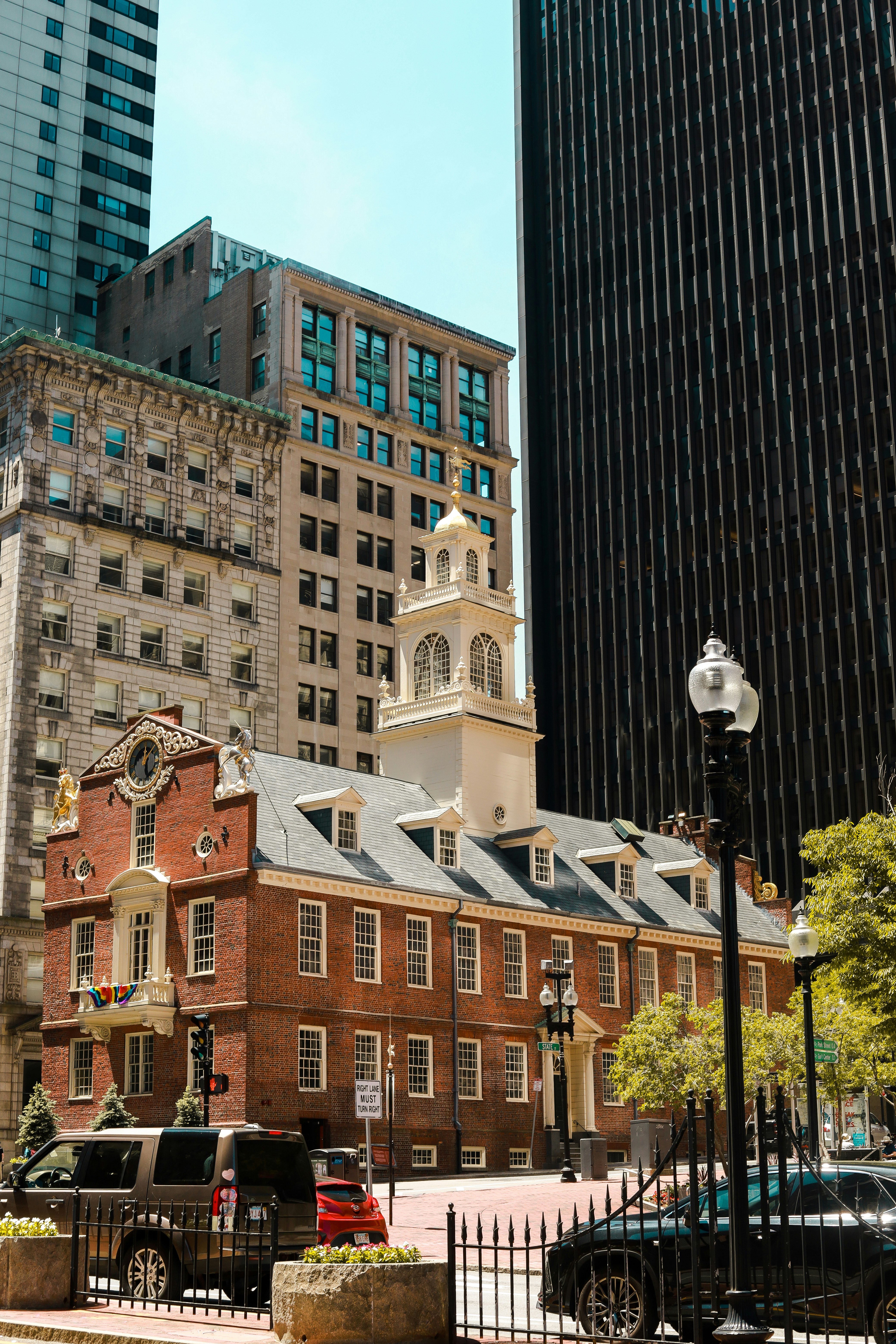 Why choose American Dumpster